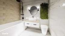 Apartament 2 Camere Decomandat/  2026/ Tva inclus