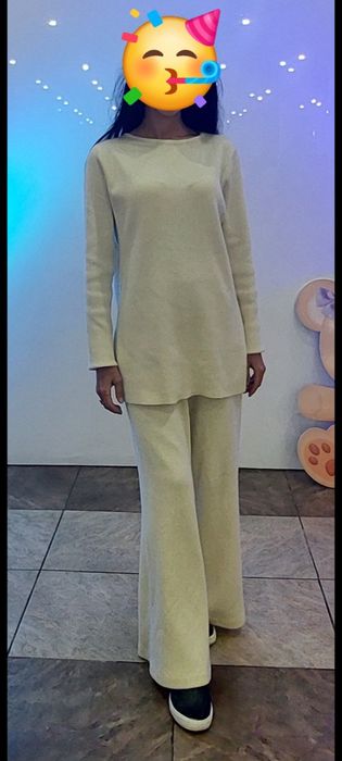 Прокат  не дорого .Белое платье 42 размер