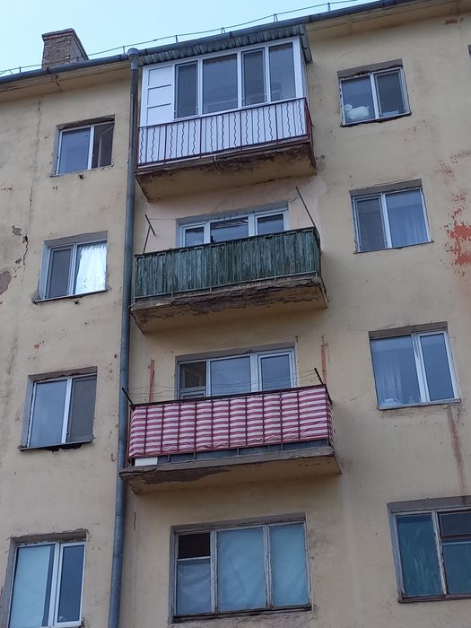 Пластиковый окна