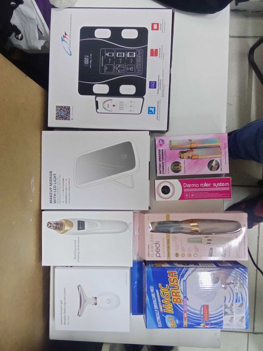 Все за 10000 бесплатная доставка