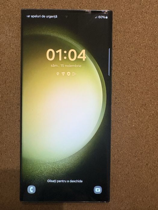 Samsung Galaxy S23 512Gb ID-XXL4987