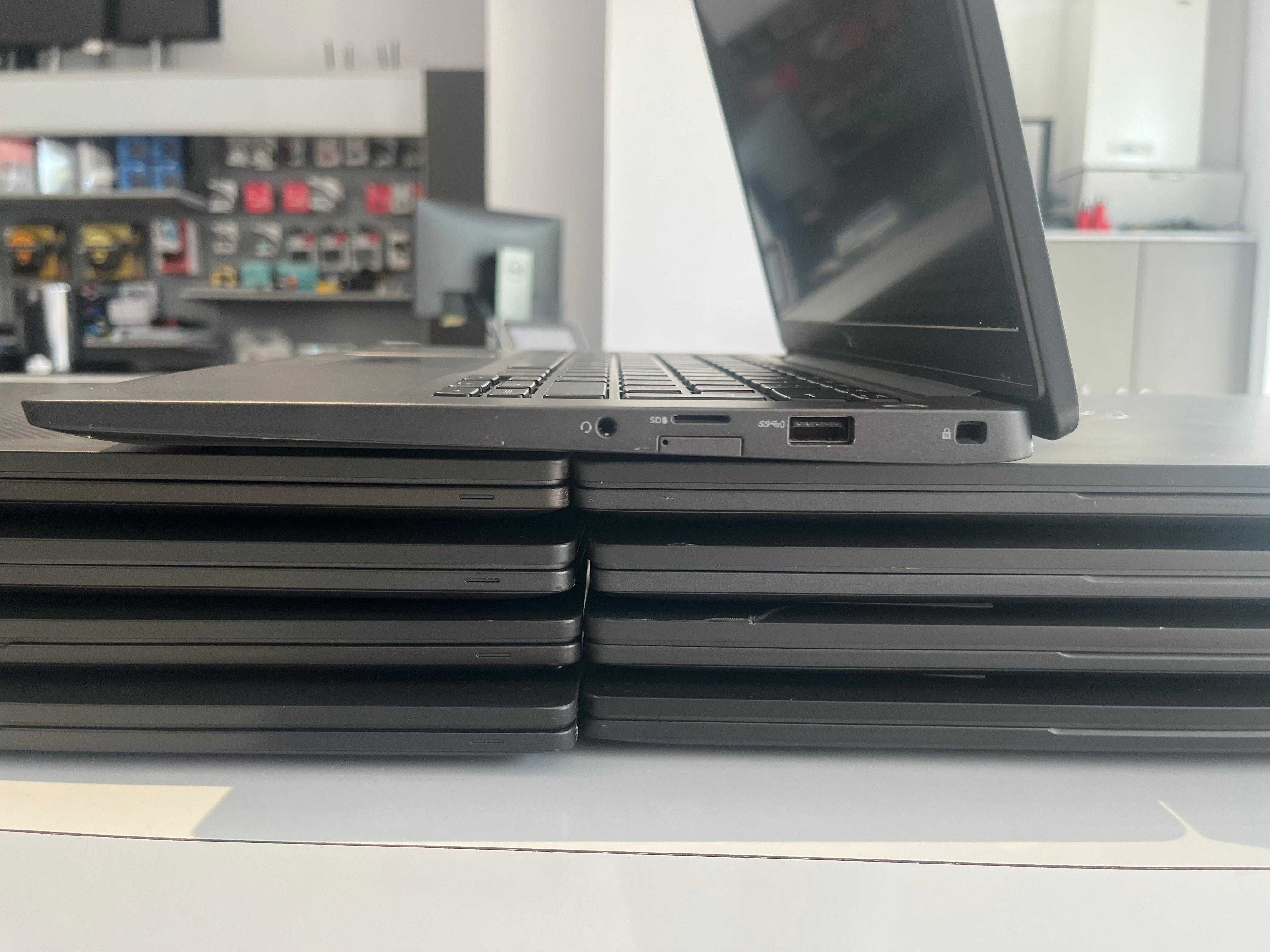 Dell Latitude 7400 i5-8365u-8Gb Ram-256Gb Ssd