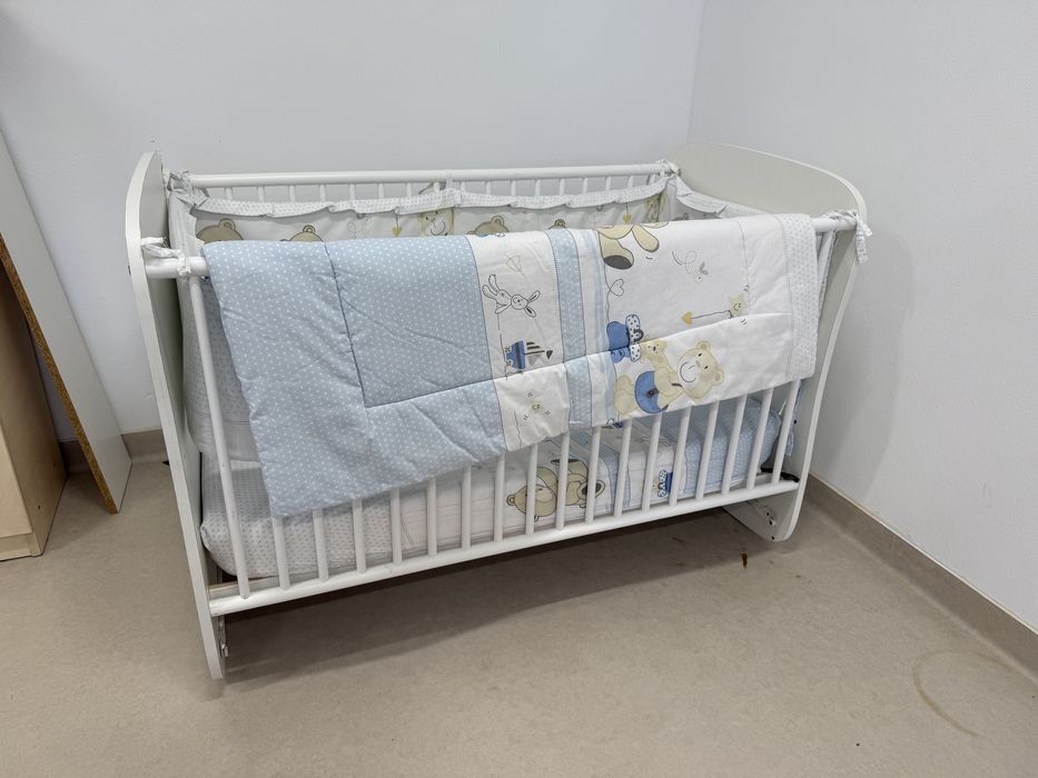 Scaun patut scoala de mers leagan electric cu muzica