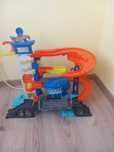 Hot wheels  колекция