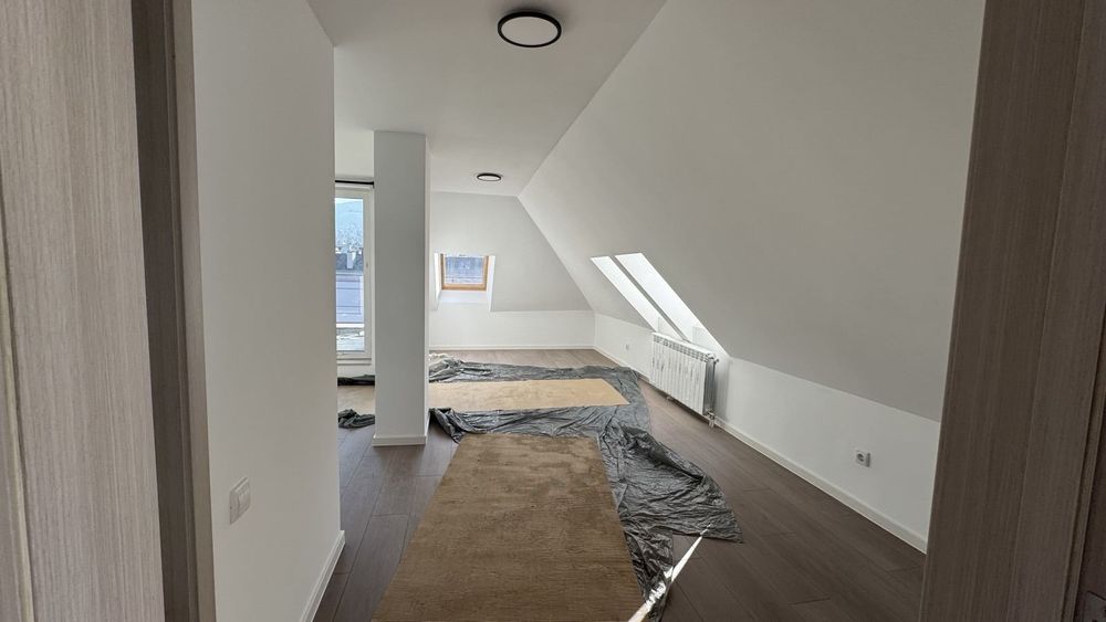 Продава се Двустаен апартамент в София, Студентски град - 114 кв.м за 1193 €/кв.м - Снимка #4