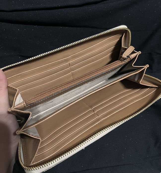 Michael kors портмоне