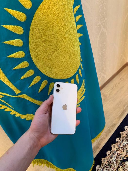 iPhone 11 / Айфон 11