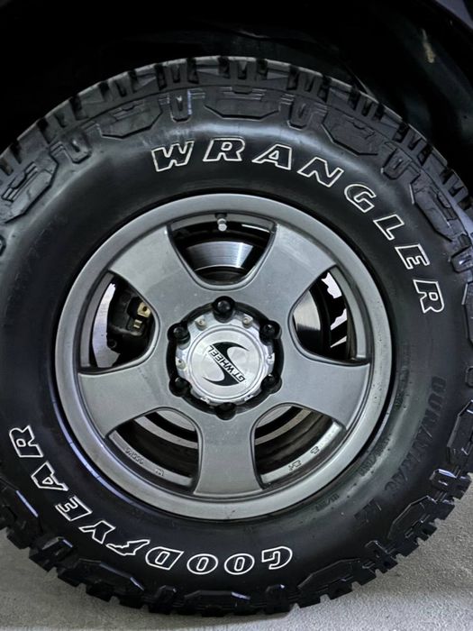 Продам диски MIM из Японии