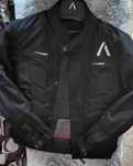 Geaca Moto Adrenaline Pyramid 2.0 marime L