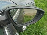 sticla oglinda electrocrom dreapta vw passat cc b7