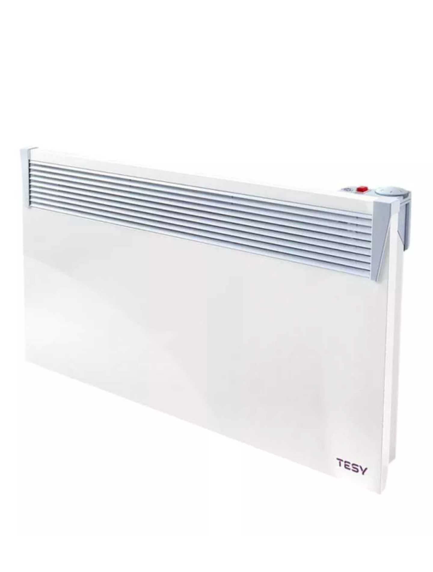 Конвертор TESY 2000w