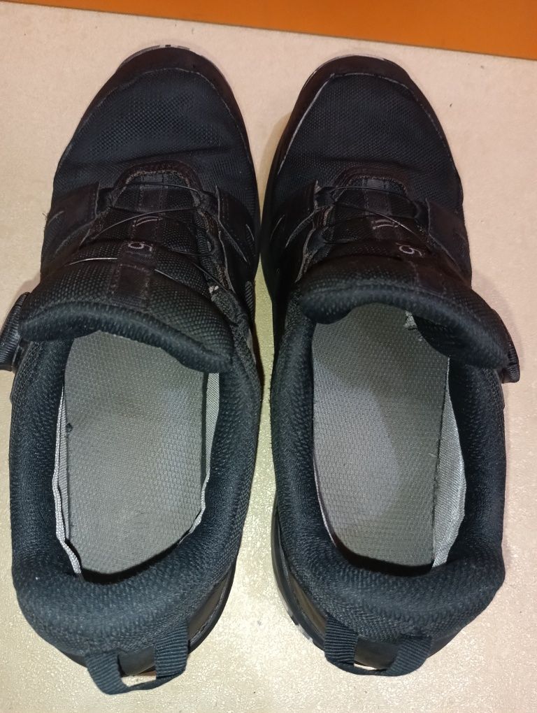 Adidas Terrex N 40 - 35 лв