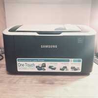 Samsung Printer yangi