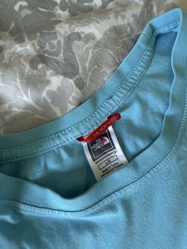 Тениска The North Face