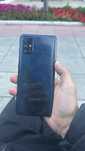 Продам samsung A71 128гб