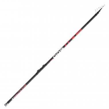 Болонеза 6m SAENGER Bionic Fibre-II Bolo 3-16g