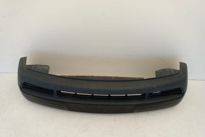 Bara Fata  Transport gratuit! 6H0807221 Seat Arosa 6H