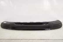 Fusta Spoiler Bara Spate Original In Stare Buna Audi  e-tron  1 [2018