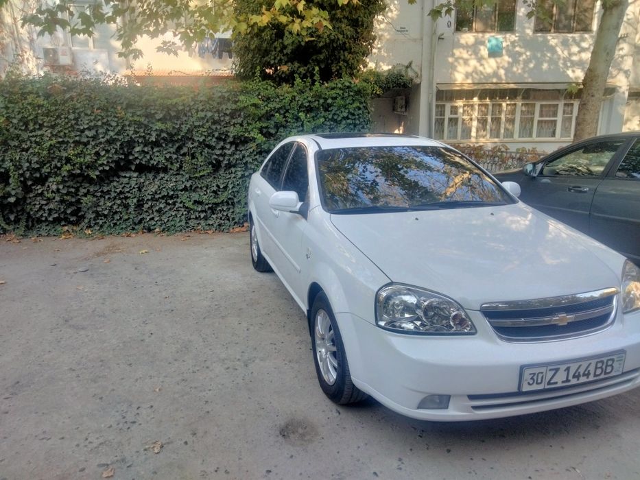 Продаю Свою Ласточку Лассети