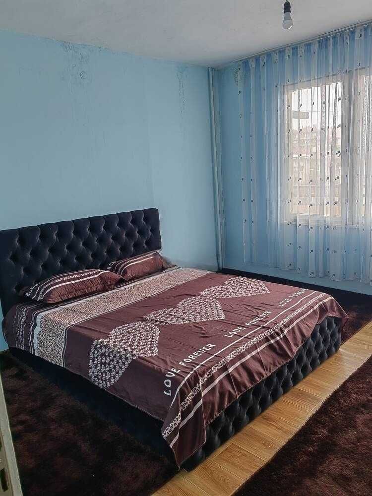 Продава се Многостаен апартамент в Айтос - 116 кв.м за 863 €/кв.м - Снимка #4
