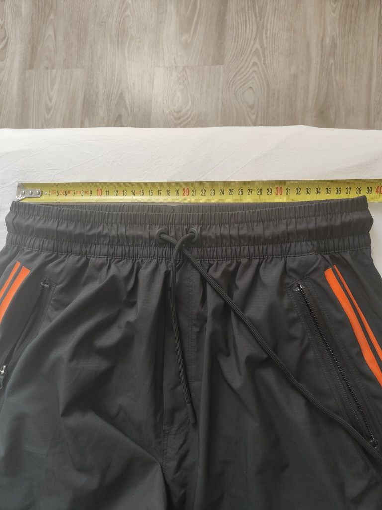 Pantaloni Adidas unisex