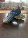 Puma Ultra Ultimate FG/AG