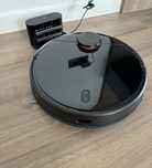 Прахосмукачка робот Xiomi Vacuum Mop Pro2