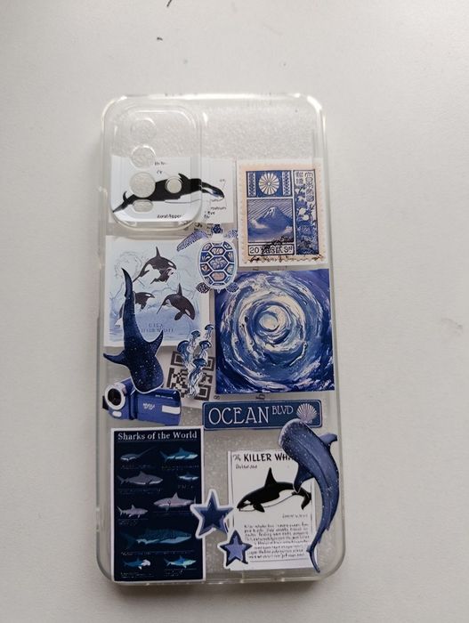 Продаю чехол для телефона.