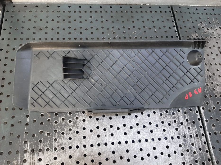 suport picior stanga fata audi a3 8p 8p1864777