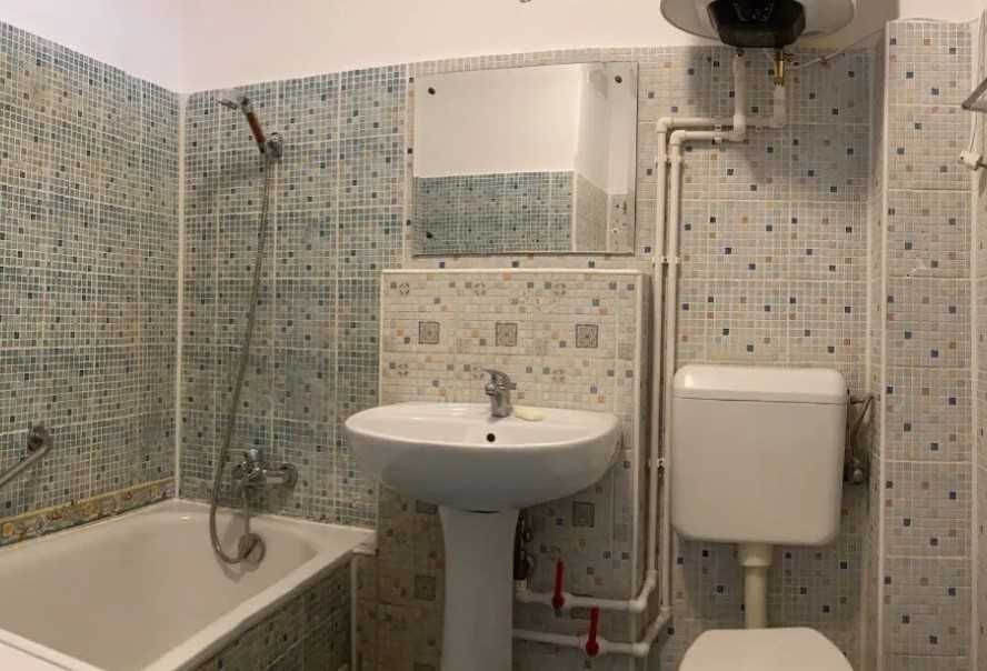 Дава се под наем Двустаен апартамент в Пловдив, Каменица 1 - 42 кв.м за 153 € - Снимка #2