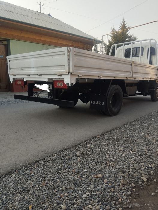 Faton  sotiladi yangi