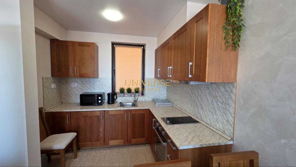 Продава се Тристаен апартамент в с. Кошарица, Област Бургас - 110 кв.м за 1146 €/кв.м - Снимка #10