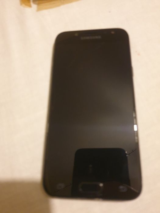 J 5  2017  de piese și j3 2017 nou