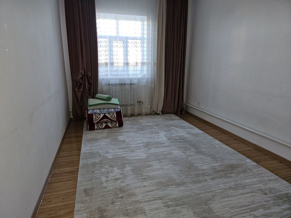 Дом с прекрасным видом на речку