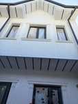Хонабод кучада Уй сотилади Продается дом Ханабаде