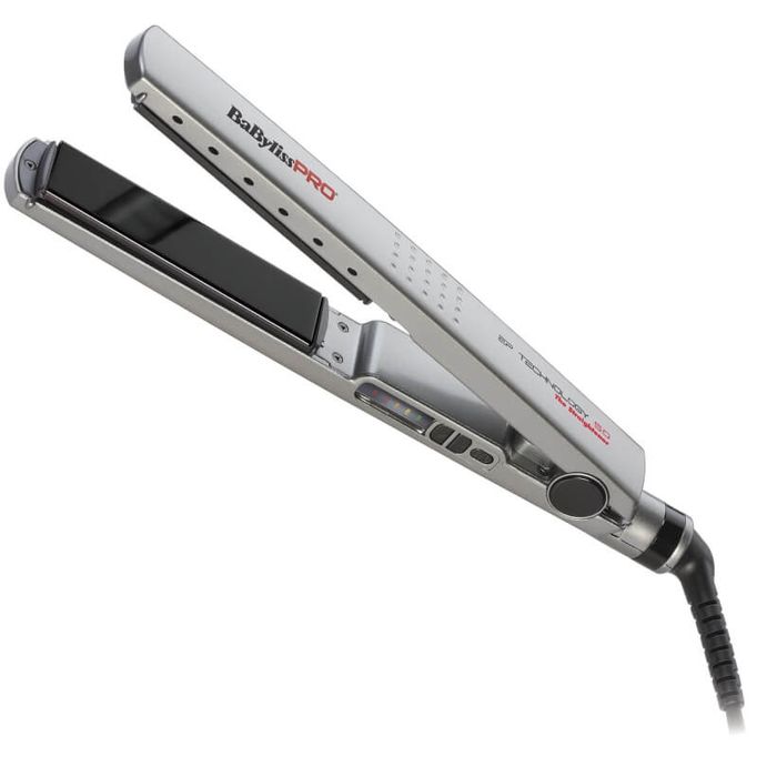 Профессиональный выпрямитель волос BaByliss PRO BAB2091EPE