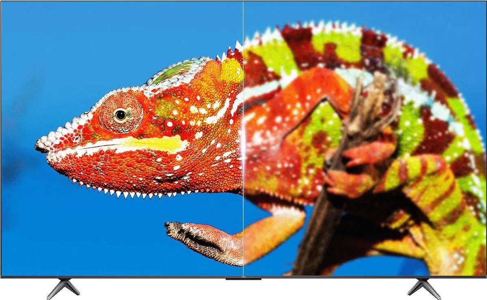 Телевизор TCL 75 V6C 4K UHD HDR10 Smart-TV доставка кр бонус !!!