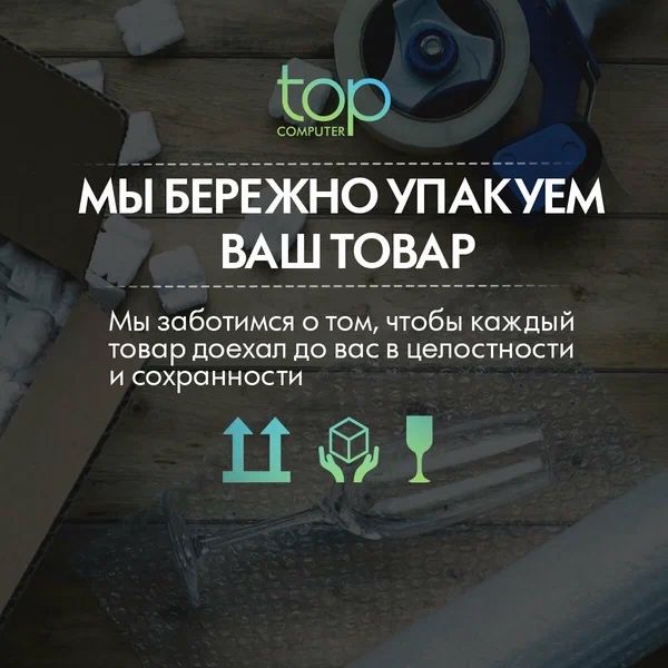 Пылесос Karcher "VC 2