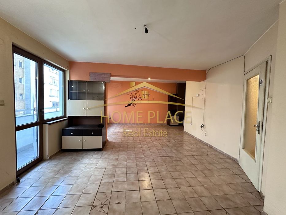 Продава се Тристаен апартамент в Варна, Лятно кино Тракия - 108 кв.м за 1800 €/кв.м - Снимка #4