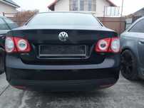 Mecanism deschidere haion cu lampi numar volkswagen jetta 2005-2010