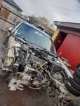 Turbosuflanta,planetare,spoilere, radiatoare,  și alte piese pt golf 4