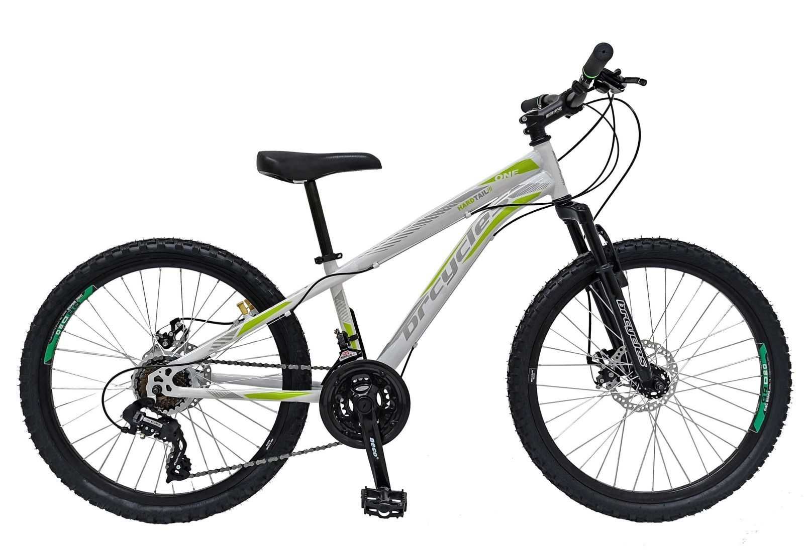 Bicicleta MTB 24 26 27.5 29 Inch Produs nou2024 Biciclete Copii-Adulti