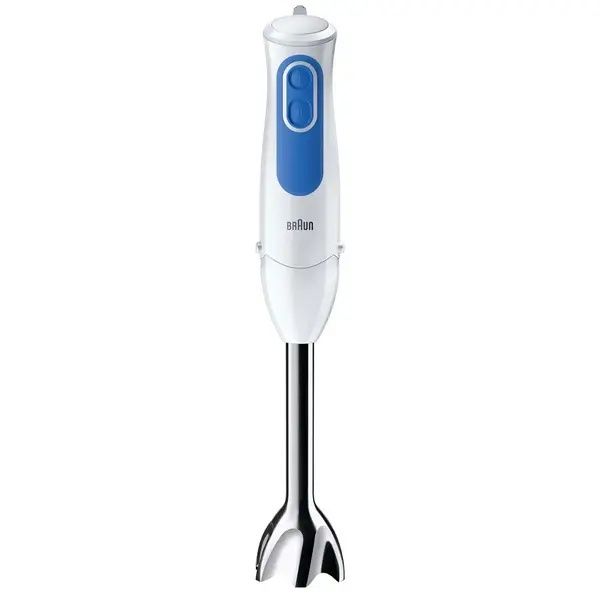Погружной блендер Braun MQ3035WH