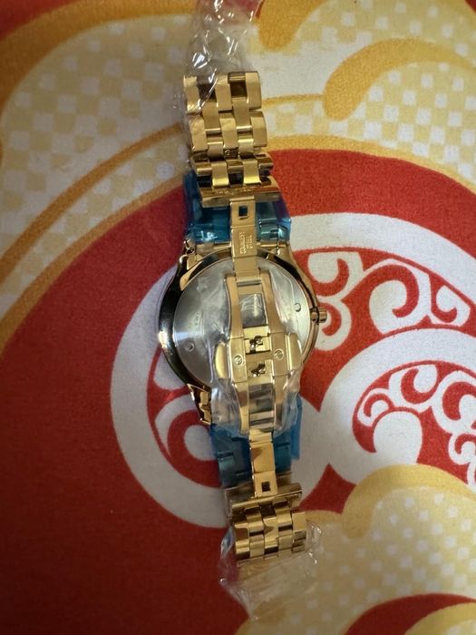 Vand ceas versace GTM original