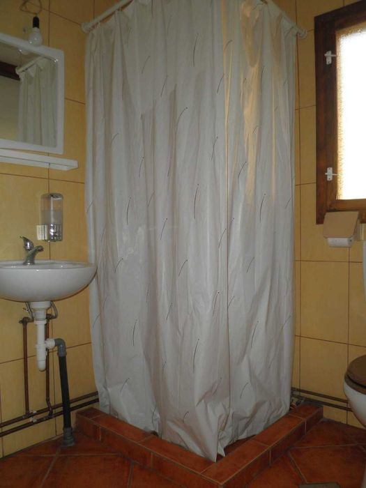 Revelion 2026, Craciun 2025 la Cabana Homorod, Jud. Brasov