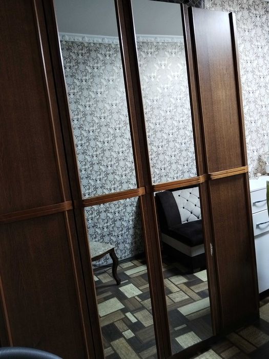 Продается шифоньер