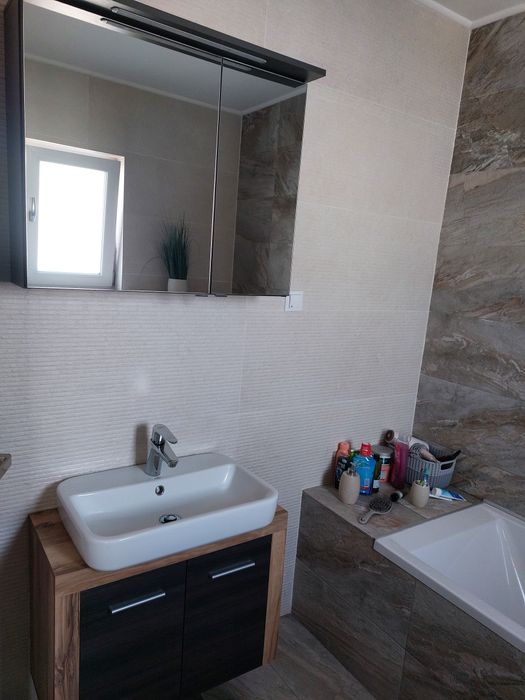 Mobilier baie de vanzare