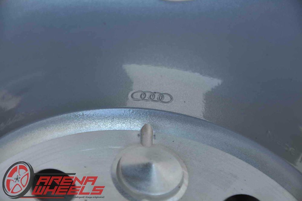 Jante Noi 17 inch Originale Audi A7 4G8 C17 R17