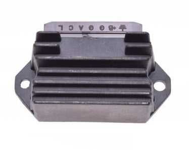 Releu Incarcare Regulator Tensiune Piaggio Aprilia Gilera 125cc
