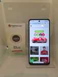 Oppo A60 (AG1 Alexandru B51266.1) - Garantie 2 Ani!